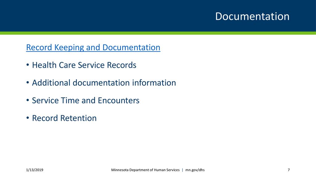 Medicare Cpt 99492 Reimbursement Rate Chart